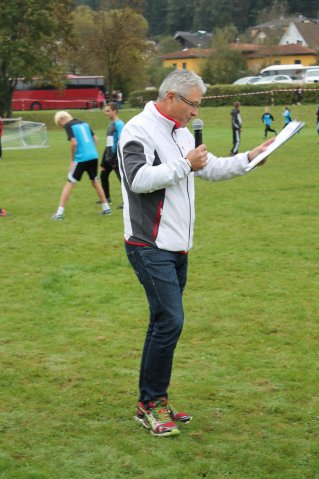 crosscountry2016_bezirkperg 39